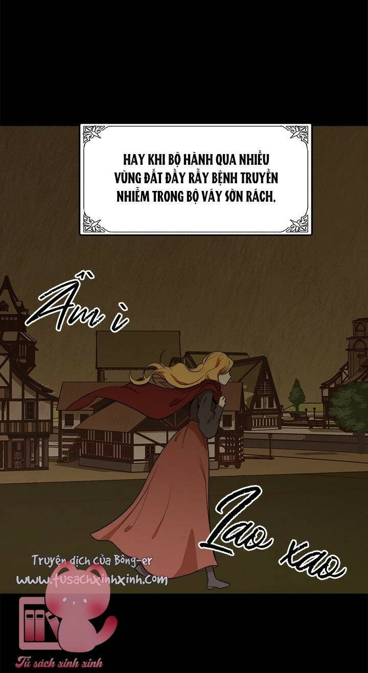 Chương 2 - Trang 65