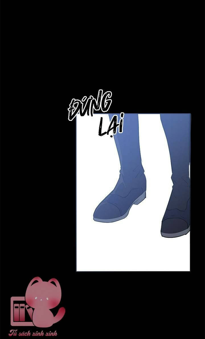 Chương 2 - Trang 71