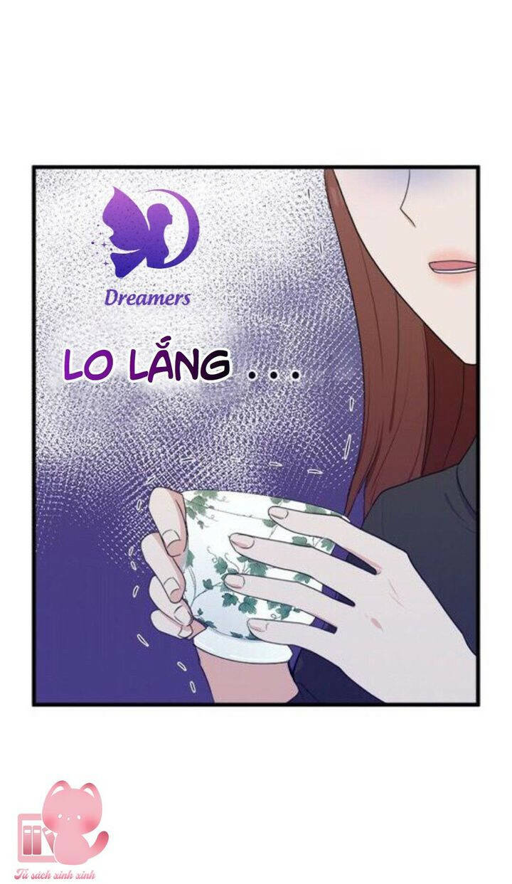 Chương 20 - Trang 3