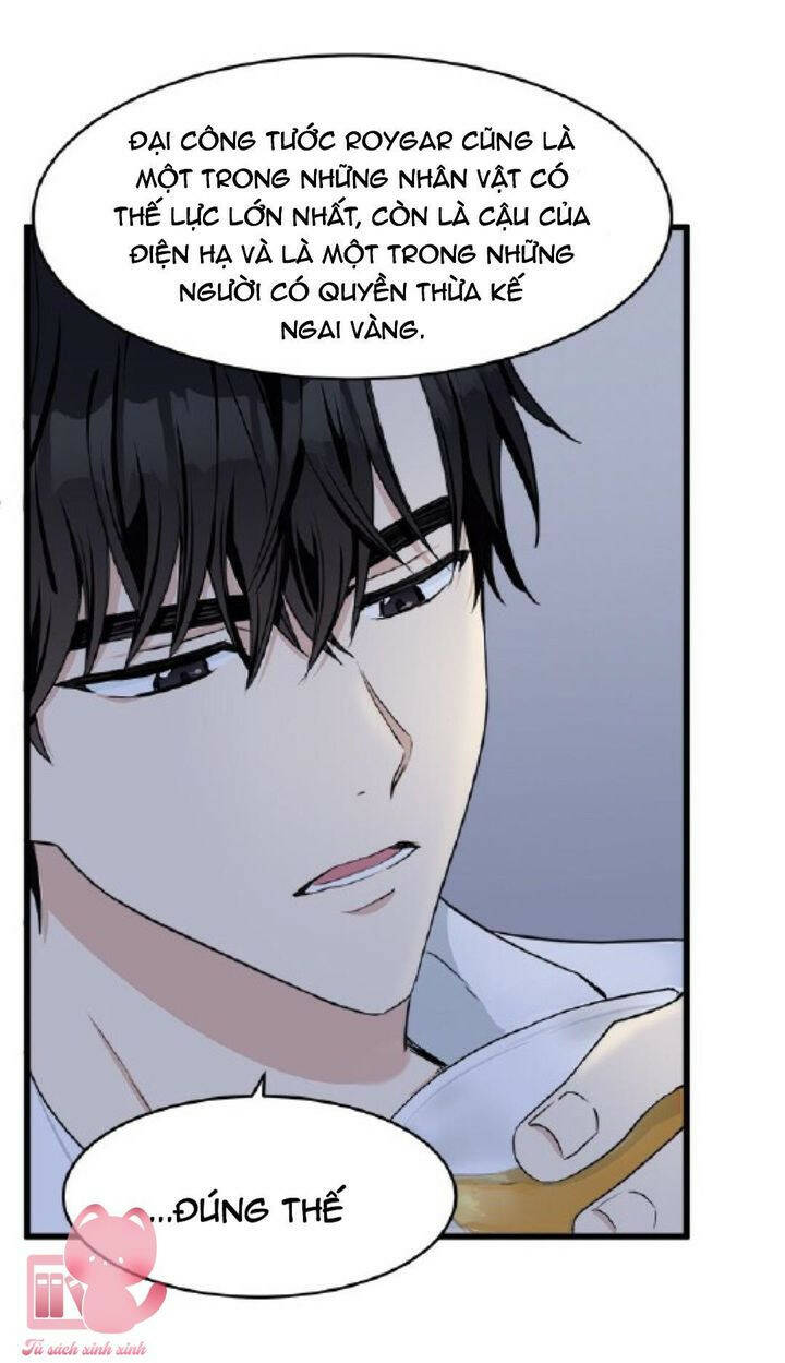 Chương 20 - Trang 25