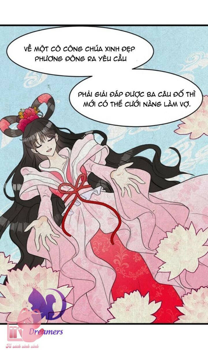 Chương 20 - Trang 32