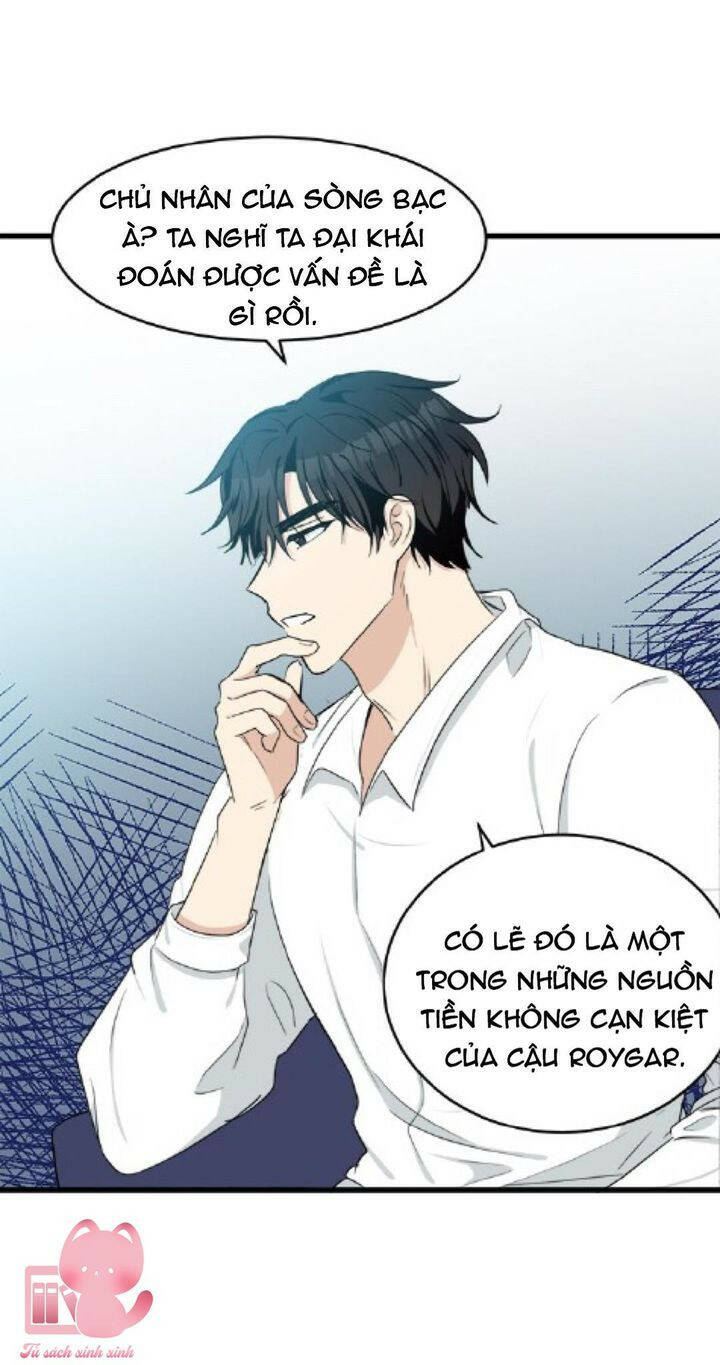 Chương 20 - Trang 39