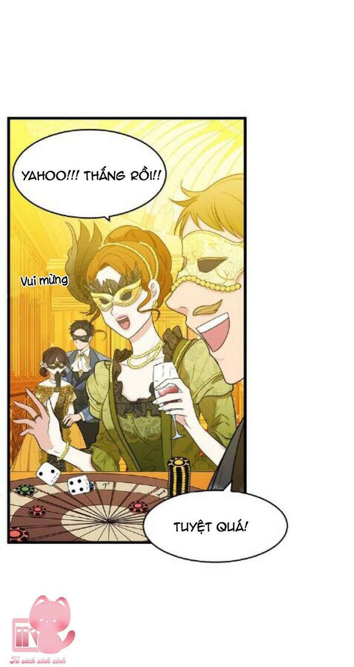 Chương 20 - Trang 46