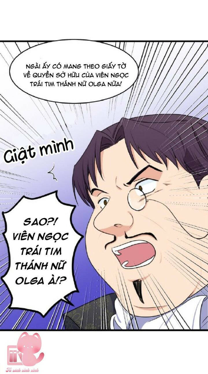 Chương 20 - Trang 50