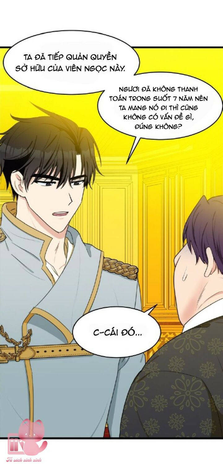 Chương 20 - Trang 56