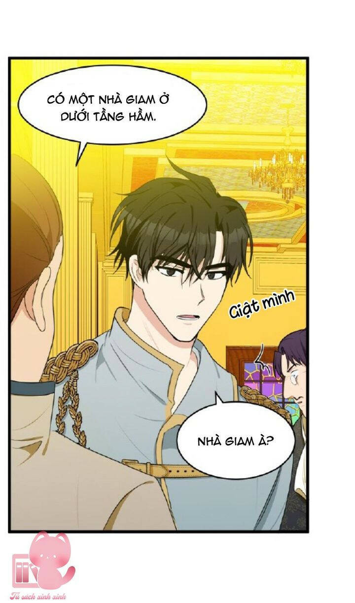 Chương 20 - Trang 67