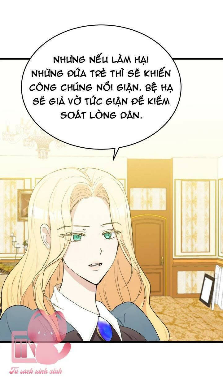 Chương 21 - Trang 11
