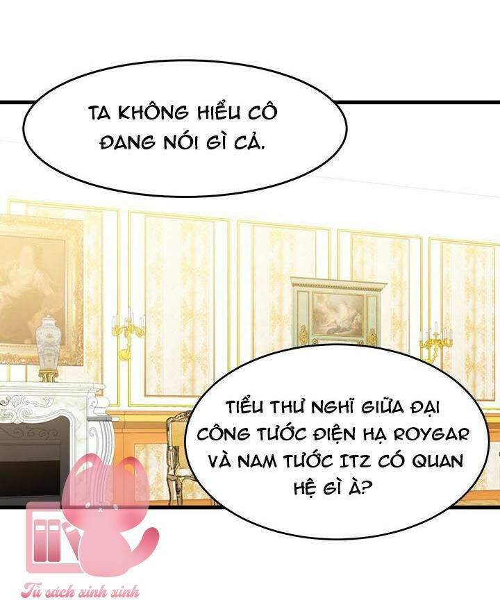 Chương 21 - Trang 15