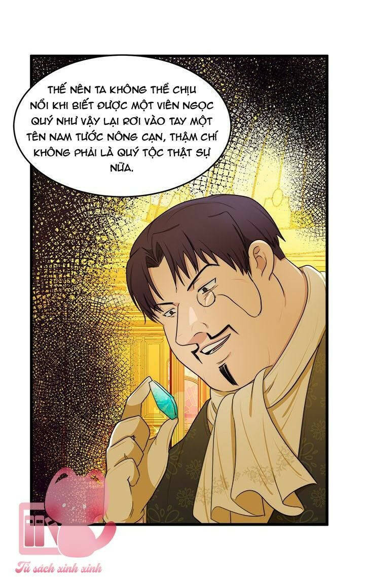 Chương 21 - Trang 27