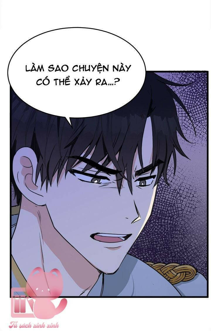 Chương 21 - Trang 4