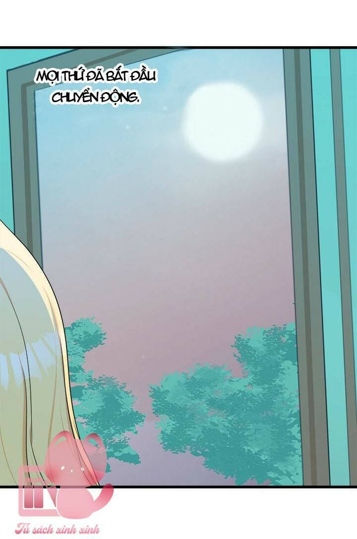 Chương 21 - Trang 37