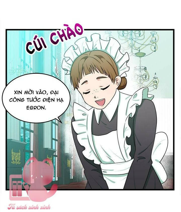 Chương 21 - Trang 43