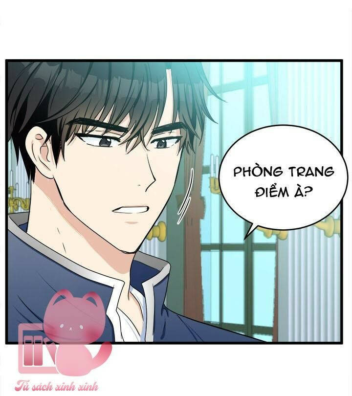 Chương 21 - Trang 45