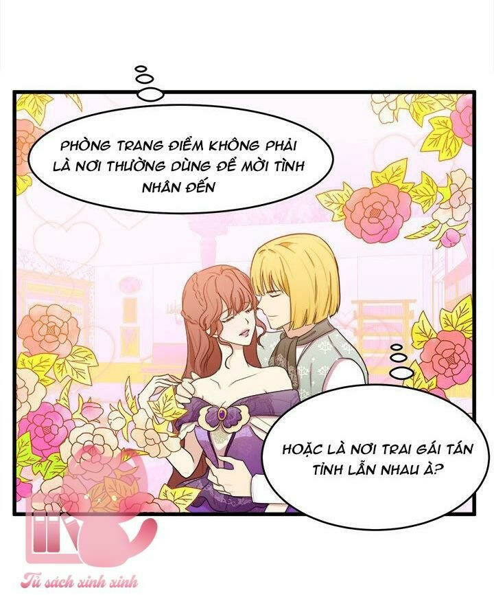 Chương 21 - Trang 46