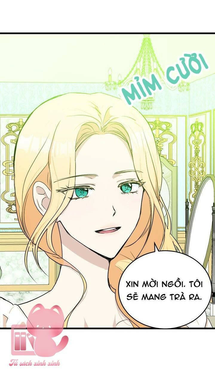 Chương 21 - Trang 64