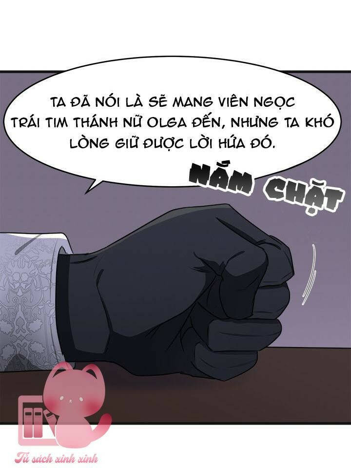 Chương 21 - Trang 70