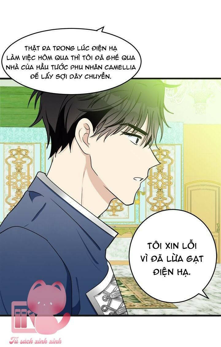 Chương 21 - Trang 73
