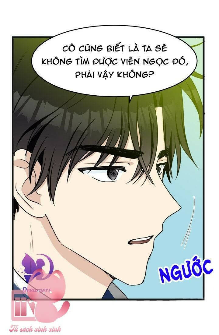 Chương 21 - Trang 76