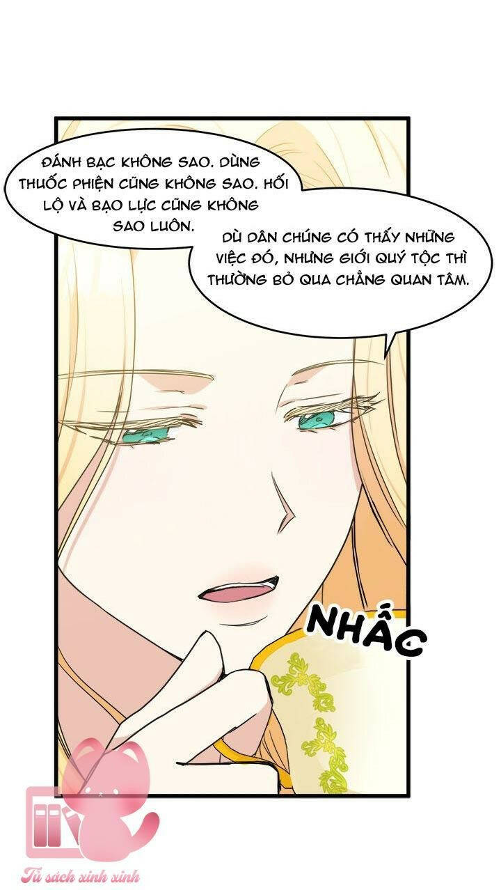 Chương 21 - Trang 10