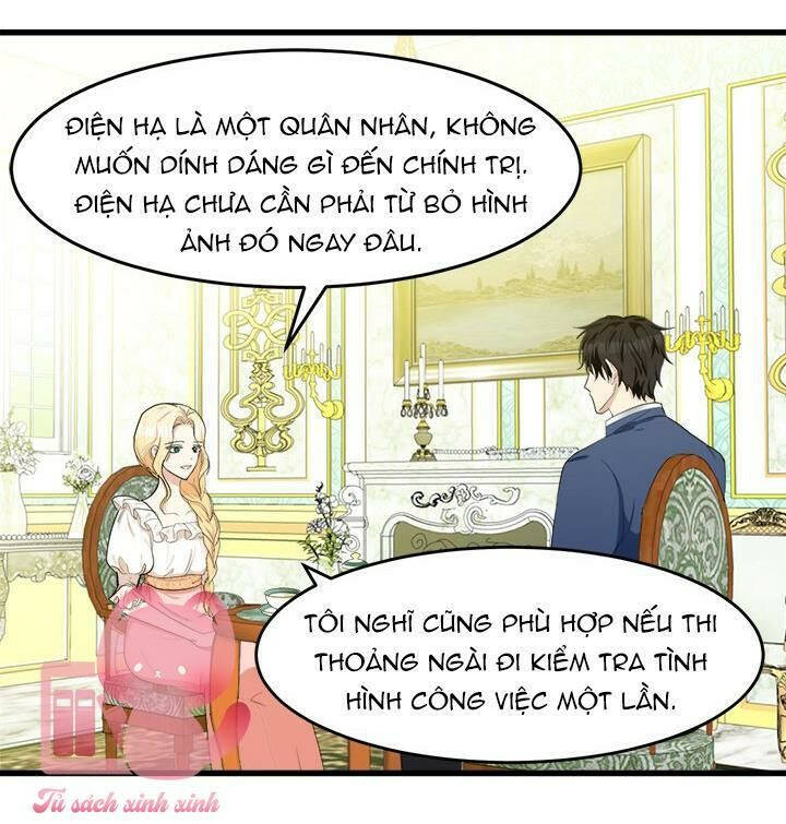 Chương 22 - Trang 11
