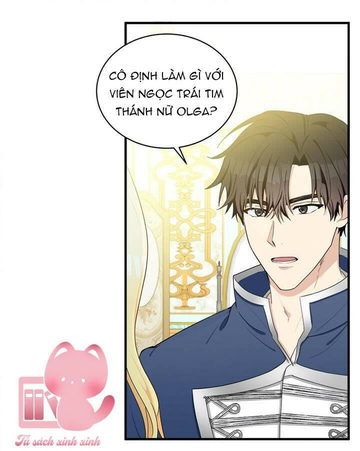Chương 22 - Trang 12