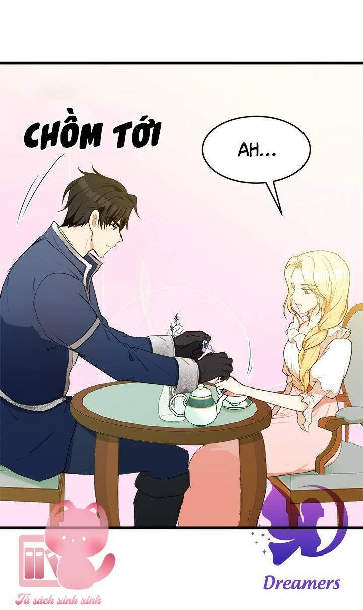 Chương 22 - Trang 20