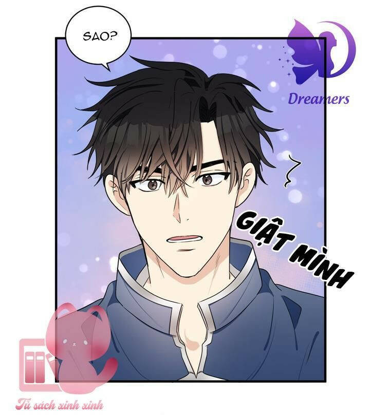 Chương 22 - Trang 3