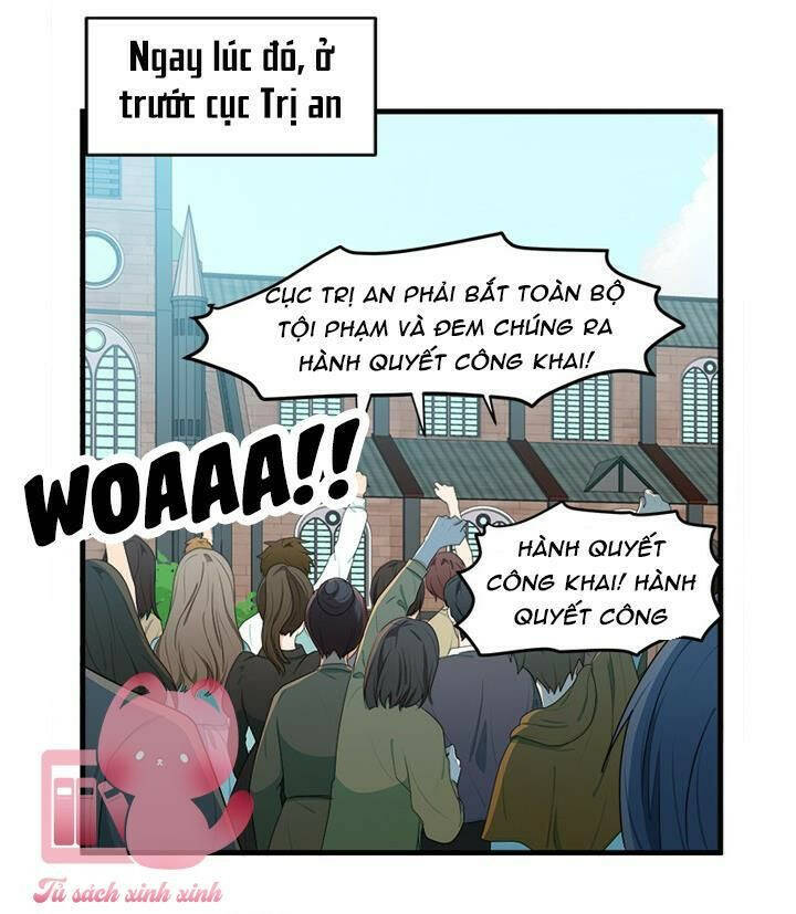 Chương 22 - Trang 26