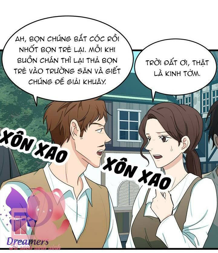 Chương 22 - Trang 27