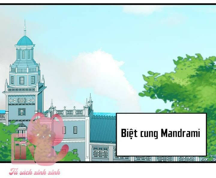 Chương 22 - Trang 30