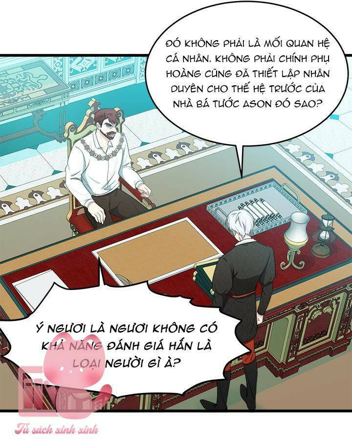 Chương 22 - Trang 32