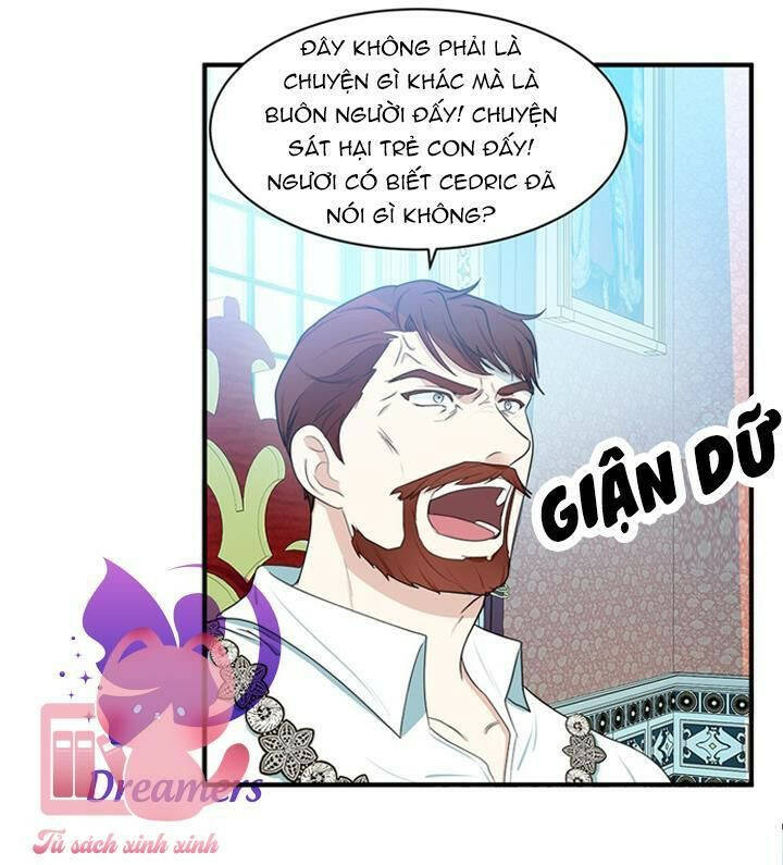 Chương 22 - Trang 34