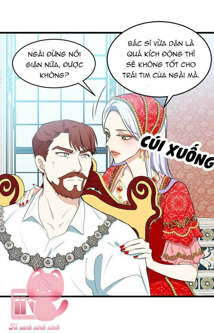 Chương 22 - Trang 41