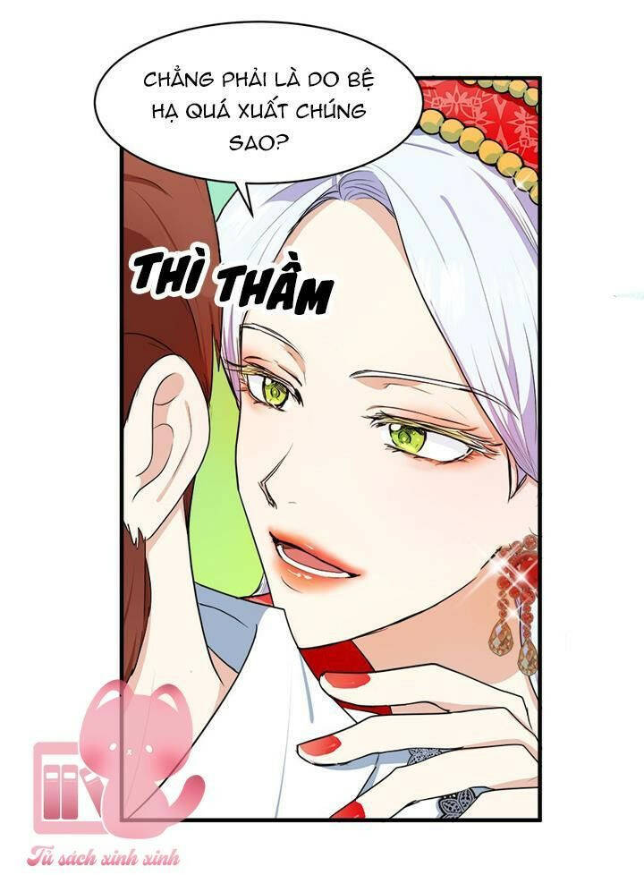 Chương 22 - Trang 43
