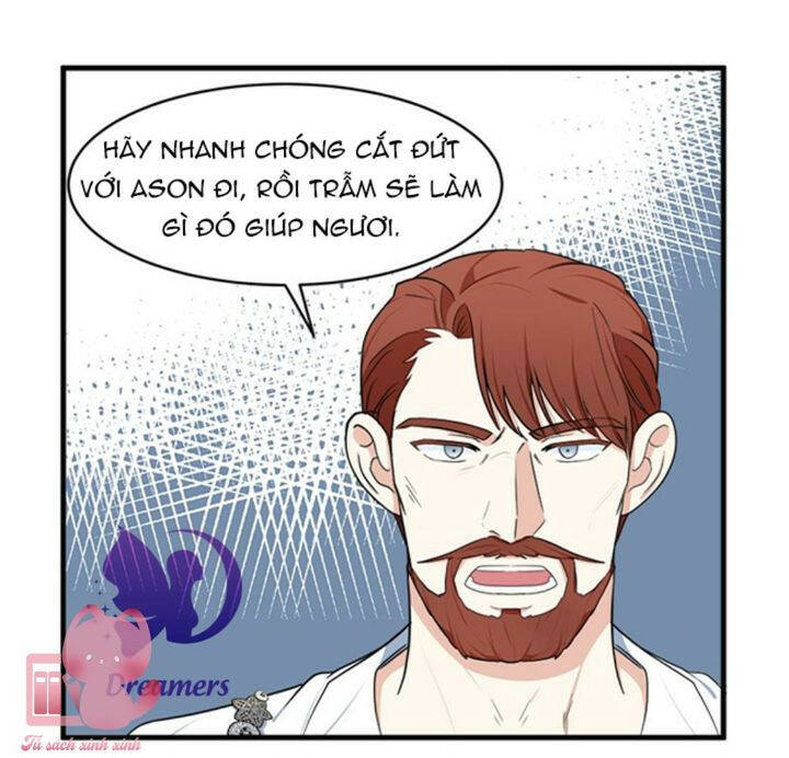 Chương 22 - Trang 44