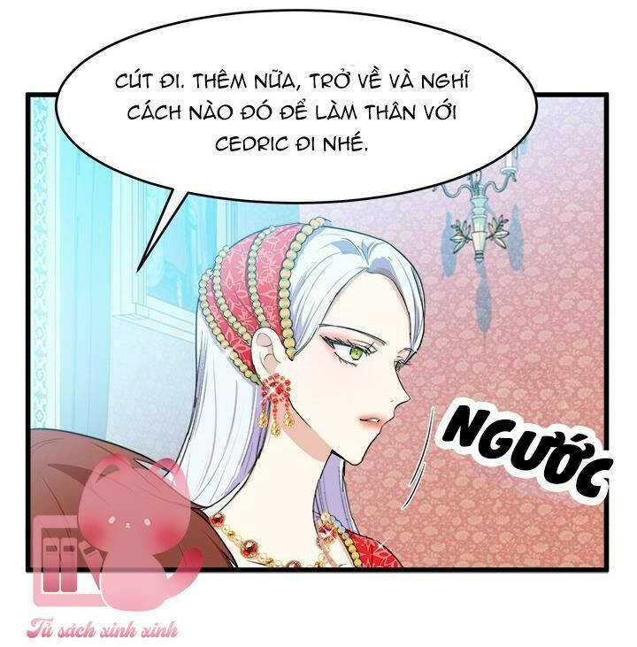 Chương 22 - Trang 47