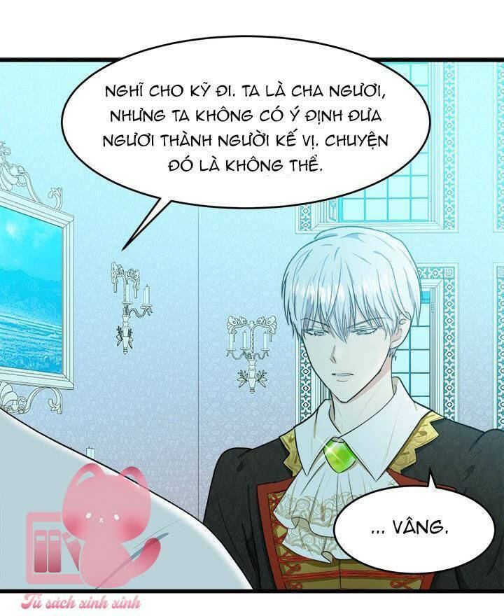 Chương 22 - Trang 48