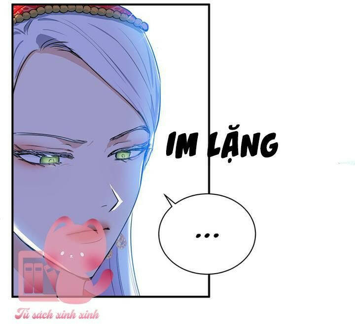 Chương 22 - Trang 49