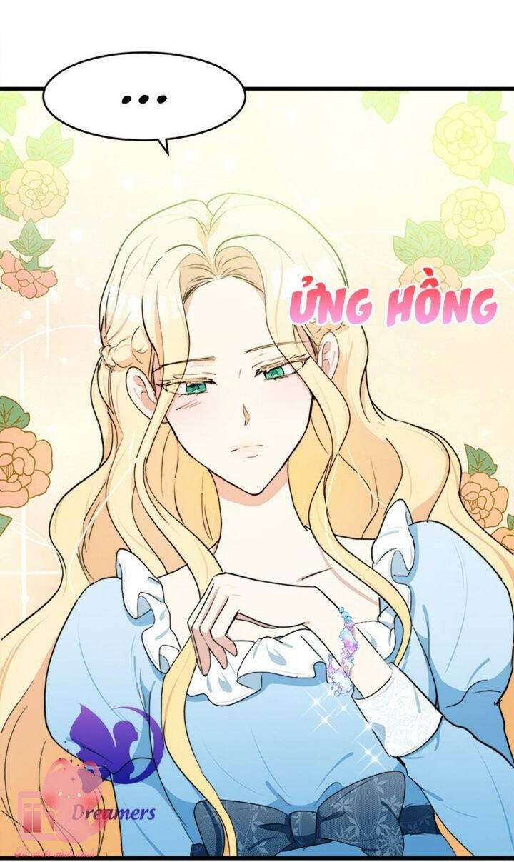 Chương 22 - Trang 54