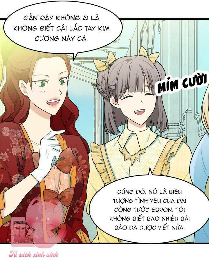Chương 22 - Trang 59
