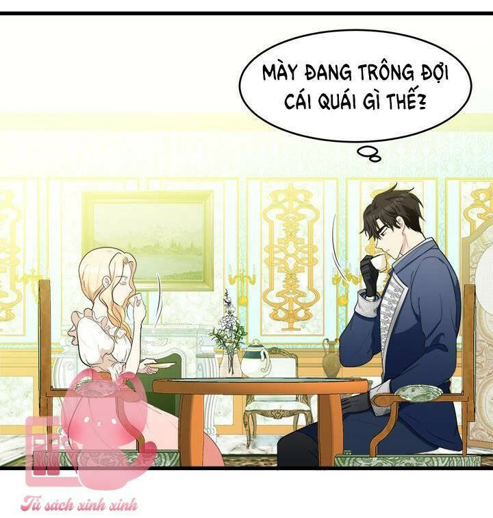 Chương 22 - Trang 7