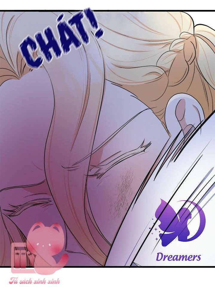 Chương 23 - Trang 20