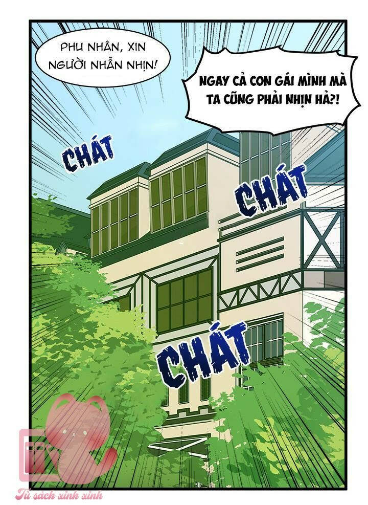 Chương 23 - Trang 23