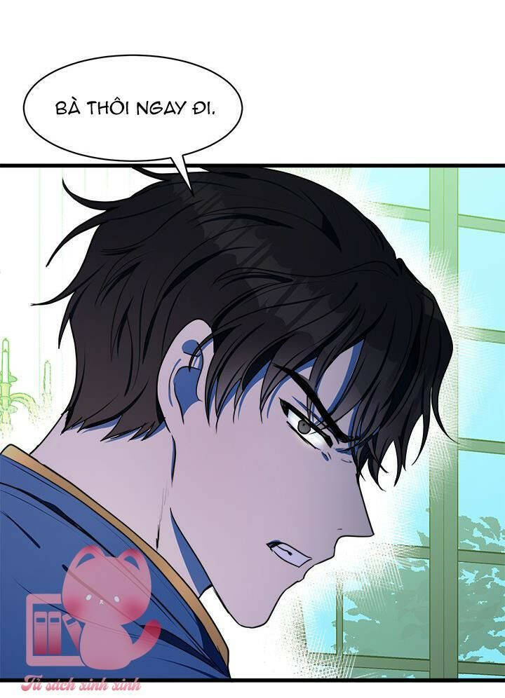 Chương 23 - Trang 37