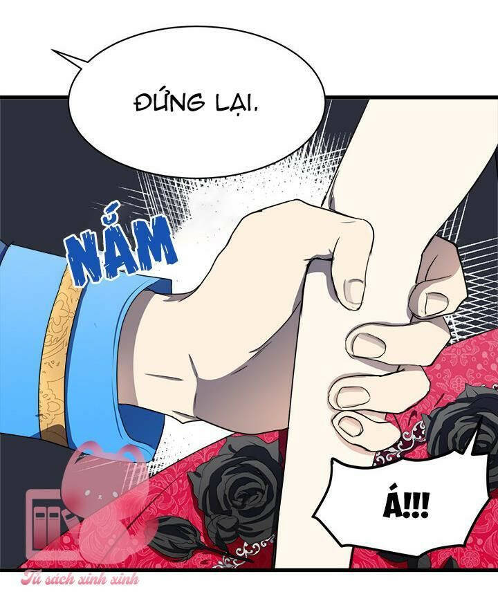 Chương 23 - Trang 42