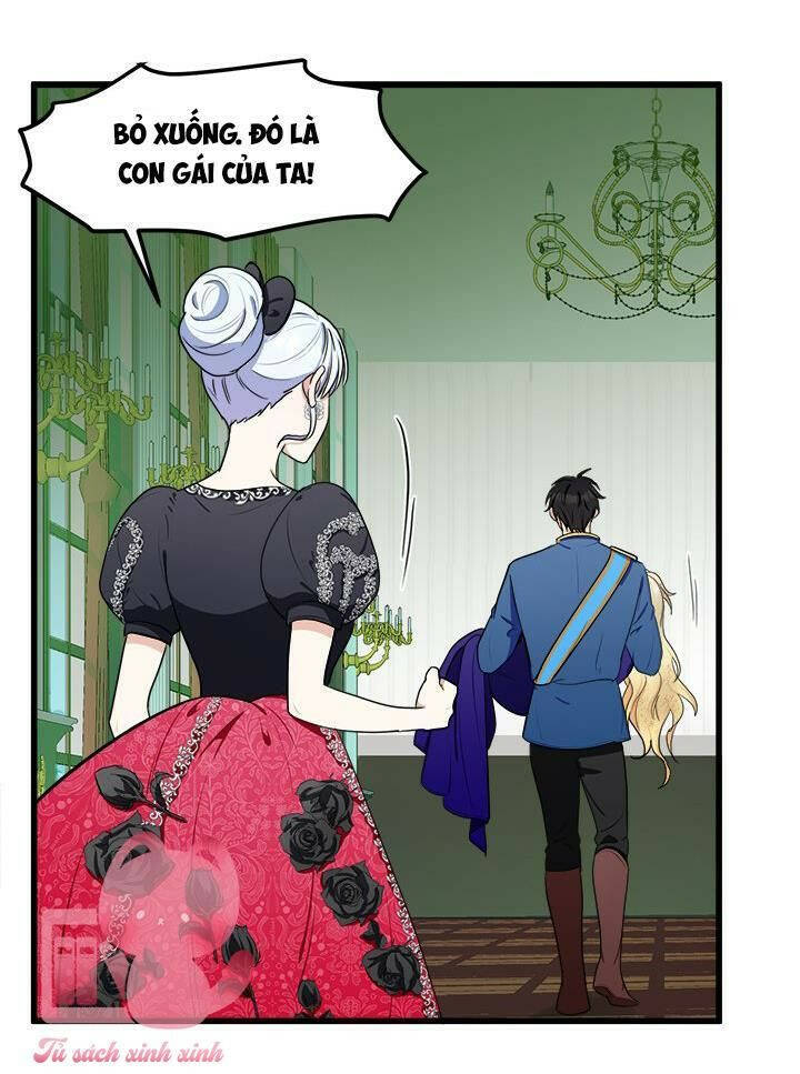 Chương 23 - Trang 46