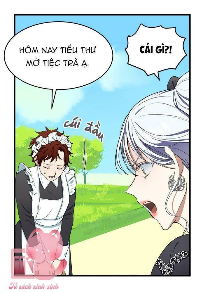 Chương 23 - Trang 7
