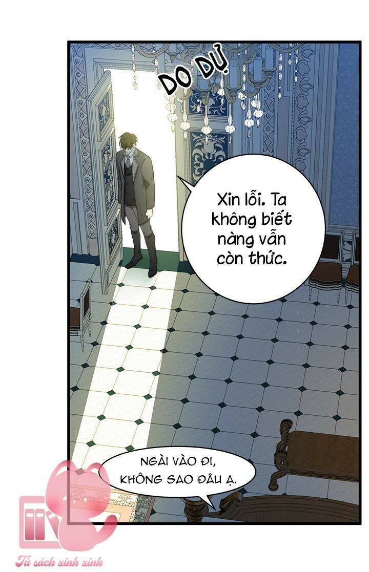 Chương 23 - Trang 61