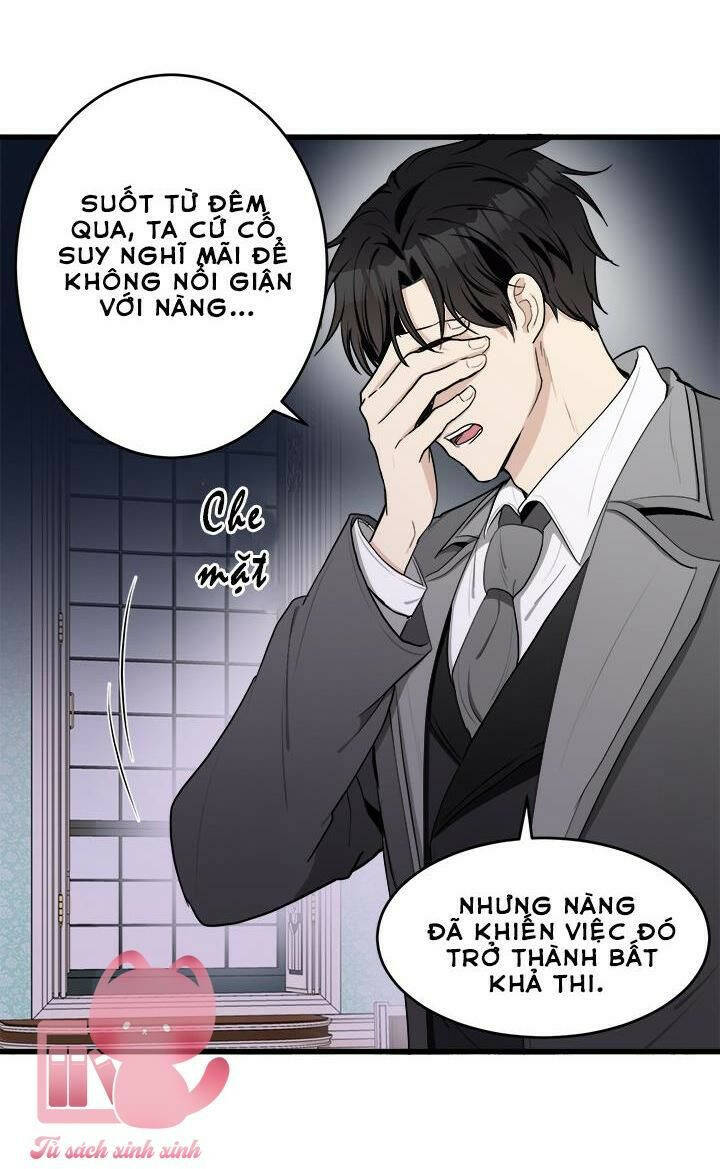 Chương 24 - Trang 18