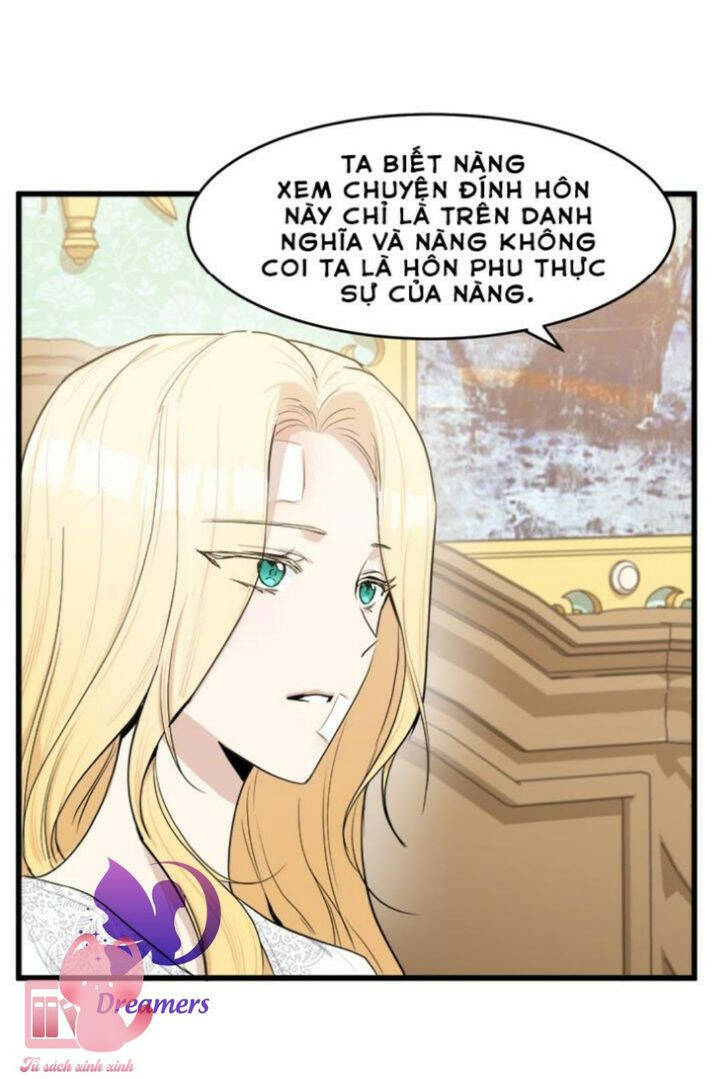 Chương 24 - Trang 35